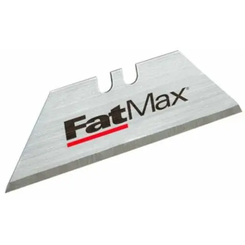Kampanj STANLEY FatMax 1-11-700 Knivblad